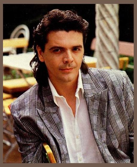 Silver Pozzoli